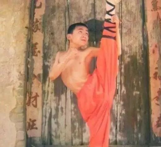 陈思诚和王宝强参加的节目,陈思诚和王宝强完整版