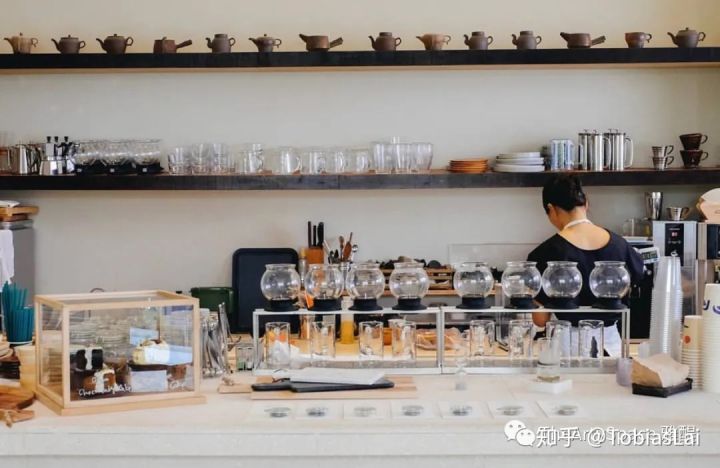 ARTYVISIT|韩国：令人沉浸其中的陶瓷乌托邦