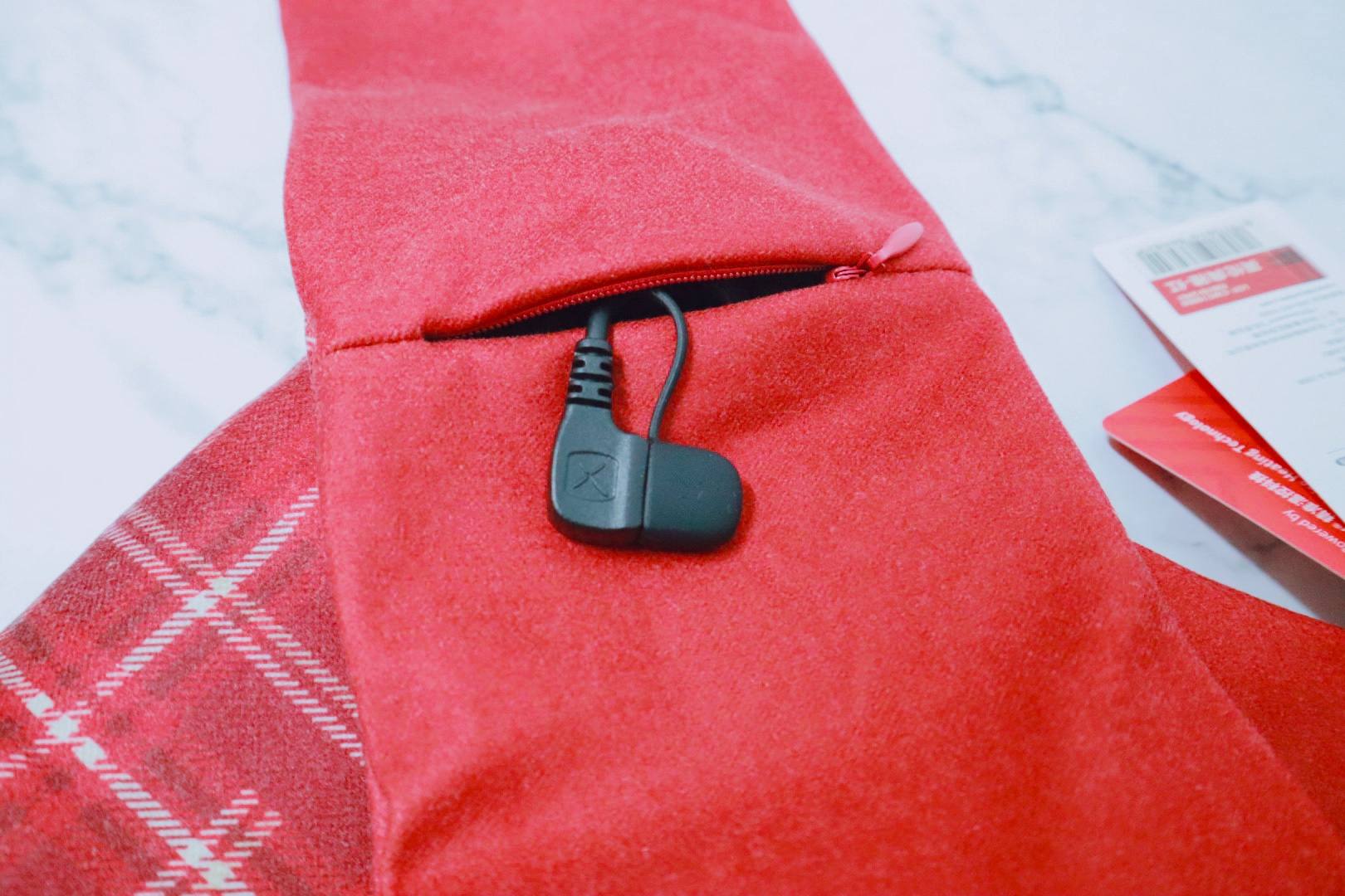 让冬天多了一丝的温暖,冬天飞乐思围巾