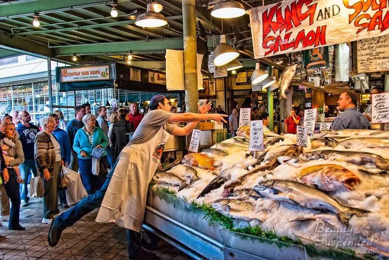 美帝海岸线怎么样,美帝东西海岸