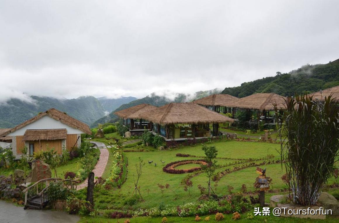 aloha夏威夷女装,aloha夏威夷吉他