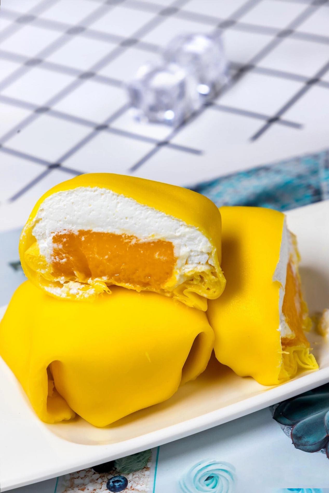 厦门港式美食推荐,厦门的港式美食推荐