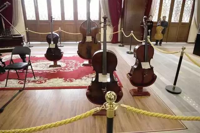 荣昌区未来几年发展情况,荣昌最新通报