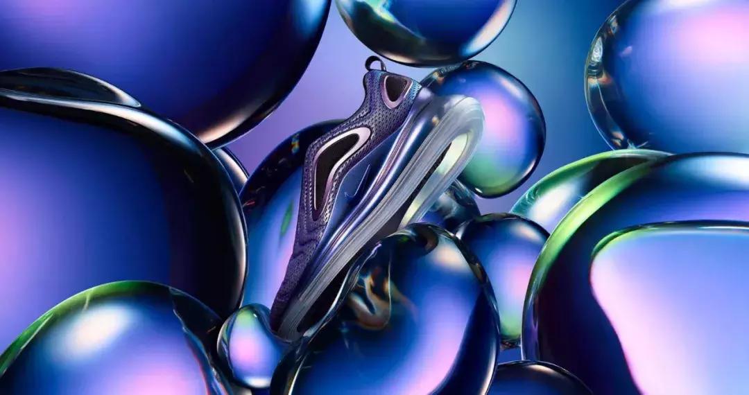 什么样的增高鞋才能真的增高,如何挑合适的增高鞋6到12岁