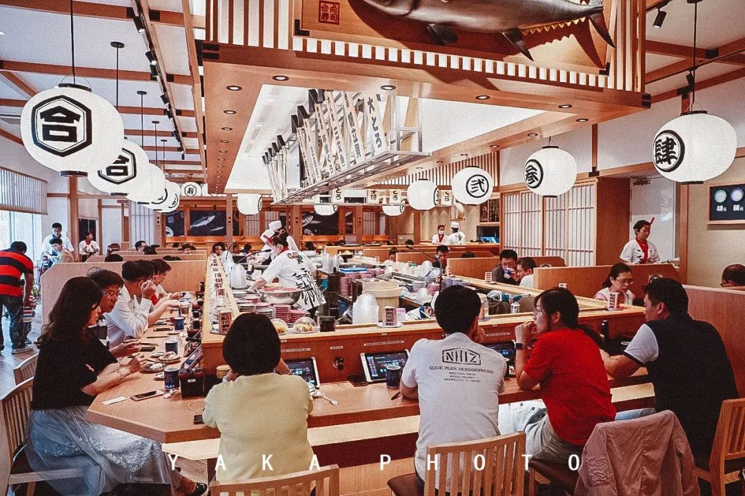 到台湾攻略必买东西,台湾当地人如何购买大陆物品