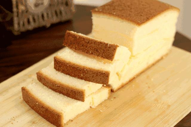 「台拾记」给个机会，只要一口你就忘不了！（内有粉丝福利）