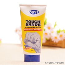 有什么比较好的护手霜推荐,公认好用的护手霜秋冬