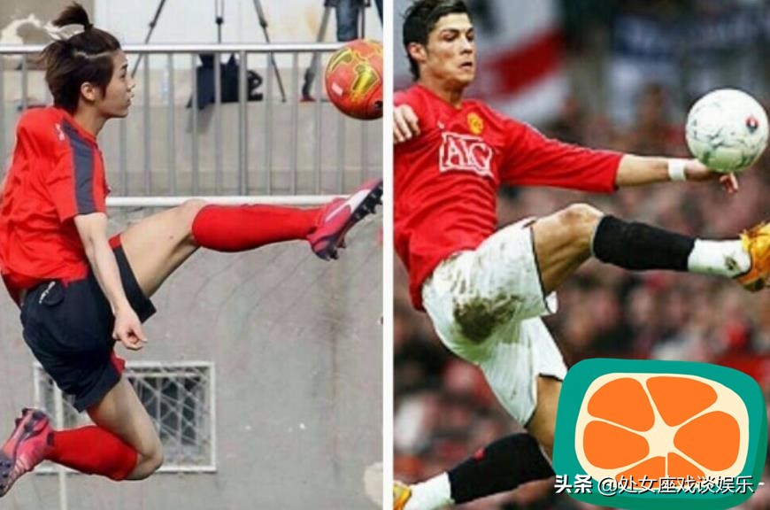 跑男鹿晗angelababy,跑男鹿晗王子