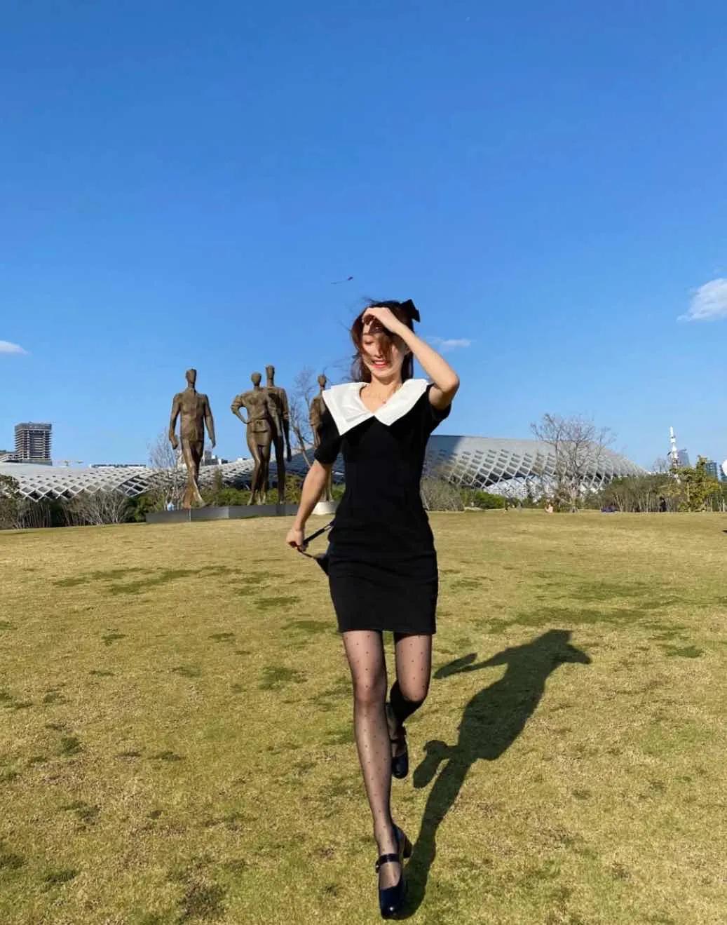 很好看的国货品牌,好吃的国货良心推荐