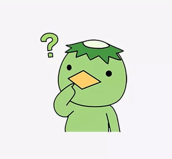 澳洲房产抵税的方法,澳洲房产出售税金计算