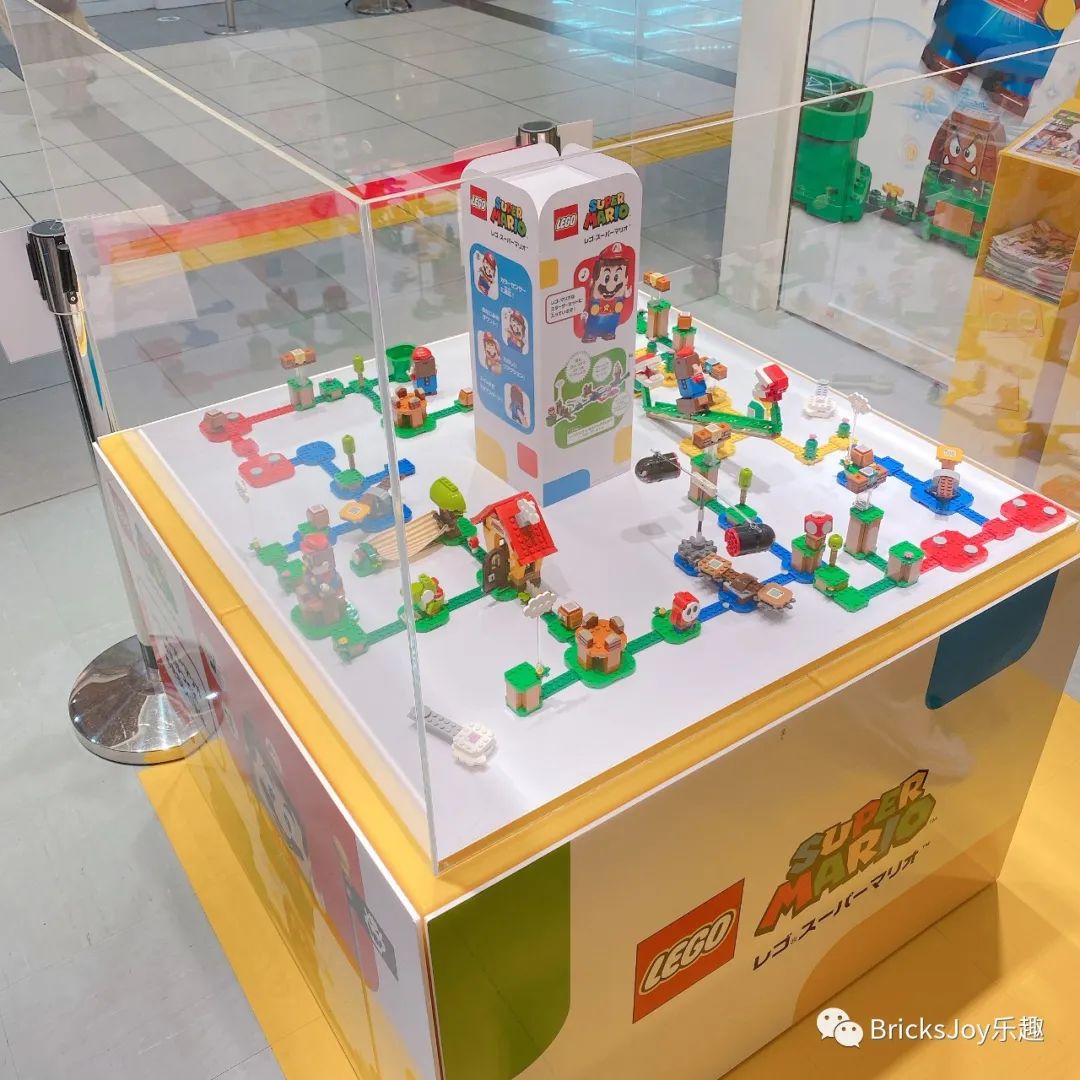 乐高最近的新消息,乐高新闻今日关注