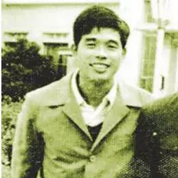 南派足球名将录第28集,南派足球十大名将