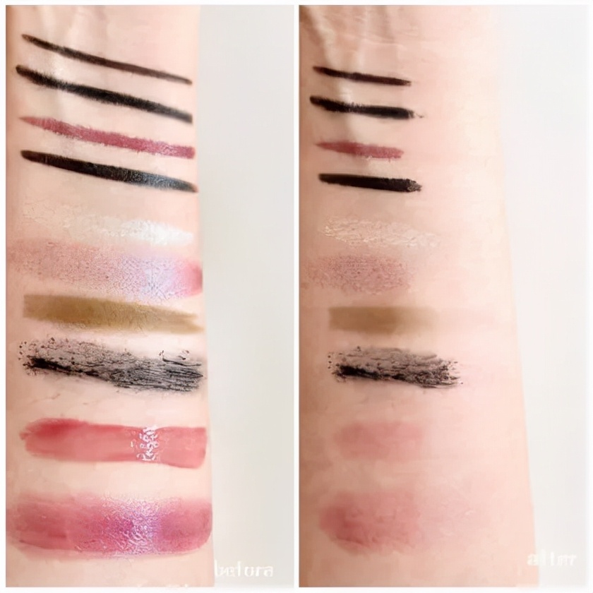 日本毒舌杂志年度洁面,日本毒舌杂志推荐水乳