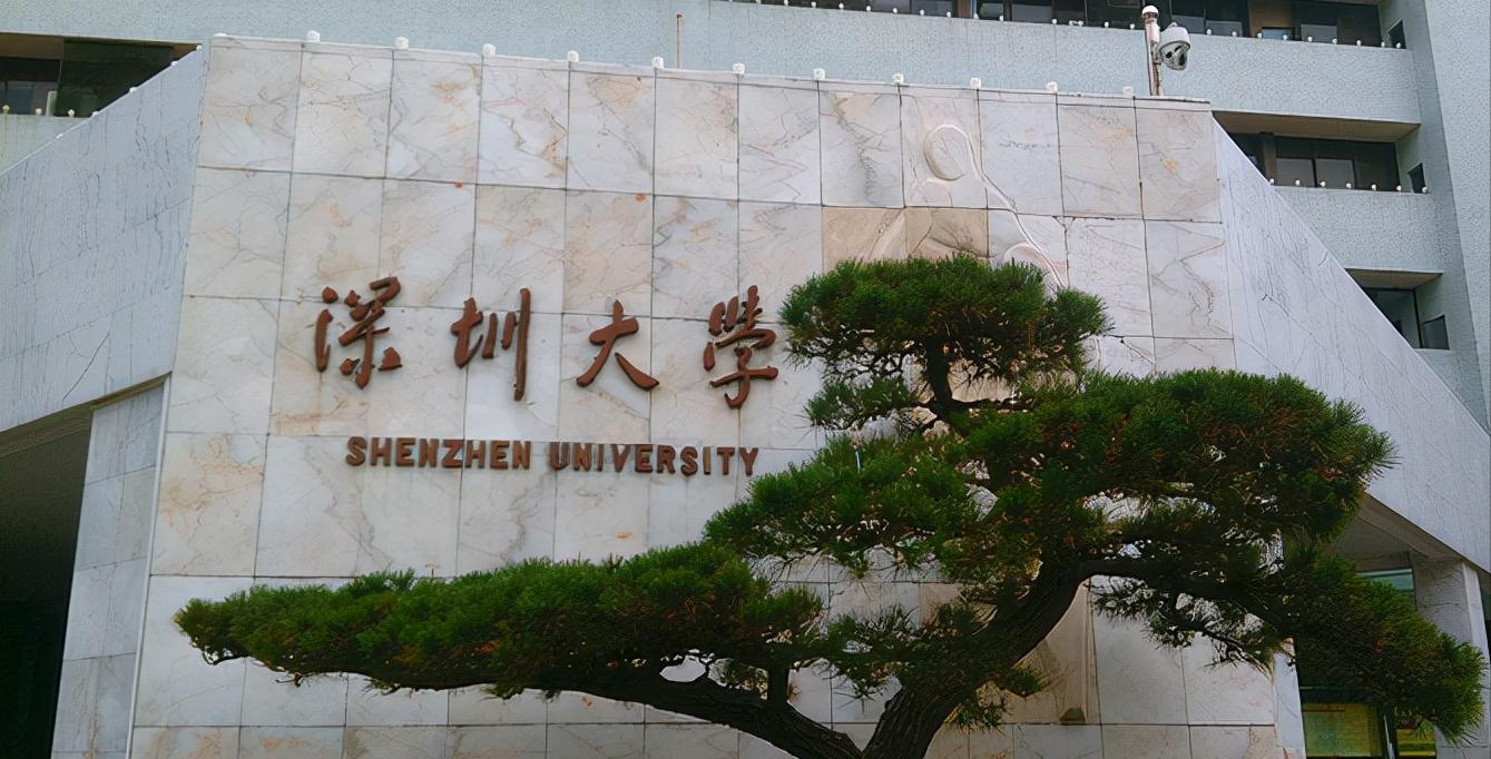 音乐教育专业学费要多少钱,学音乐专业一年费用是多少