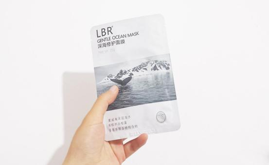 男士100以内护肤全套推荐,简单而有效的男士护肤