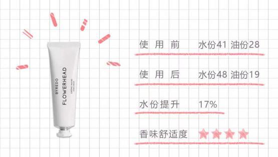 预防病毒人人有责勤洗手,预防新冠病毒勤洗手