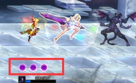 dnf奥兹玛攻坚战怎么完成,dnf奥兹玛攻坚战