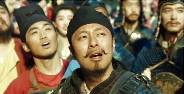 唐朝为什么拥兵百万管不好呢,唐朝盛世靠什么挣钱