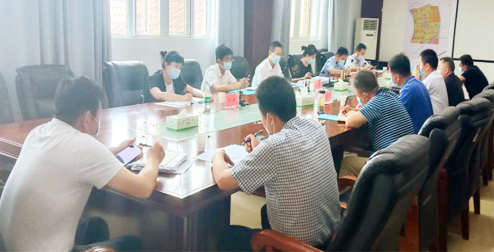 用心用情化解信访案件,用心用情用力解决群众的烦心事