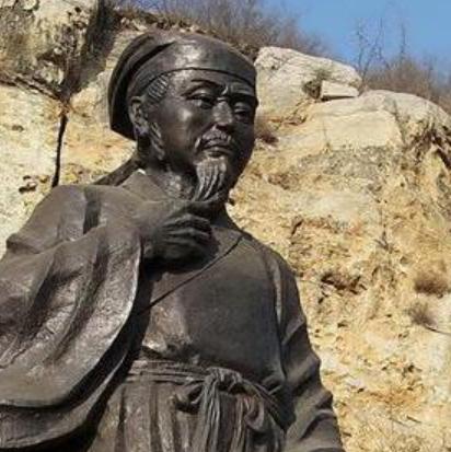 三国演义宋代罗贯中著长篇小说,三国演义作者罗贯中个人简介