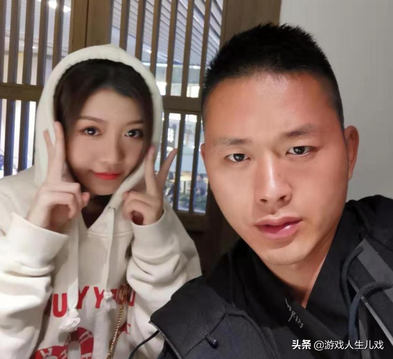 斗鱼户外主播洪湖小肖怎么样,斗鱼洪湖小肖首秀