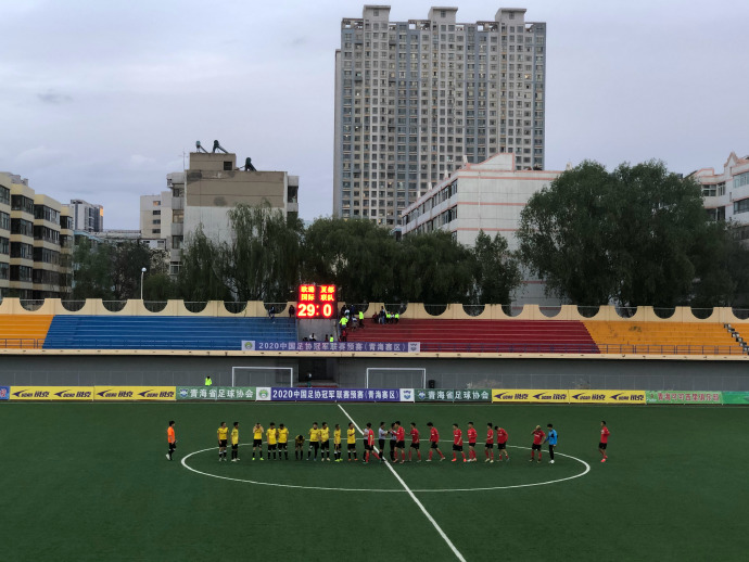 国足以前战胜过哪些强队,国足首发vs名校