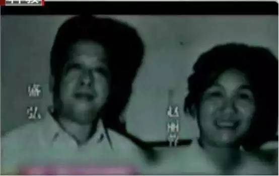 赵丽蓉去世前排练,赵丽蓉去世前的最后一个小品