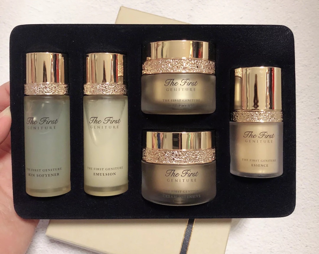 抗衰老水乳品牌推荐,抗衰老水乳女推荐