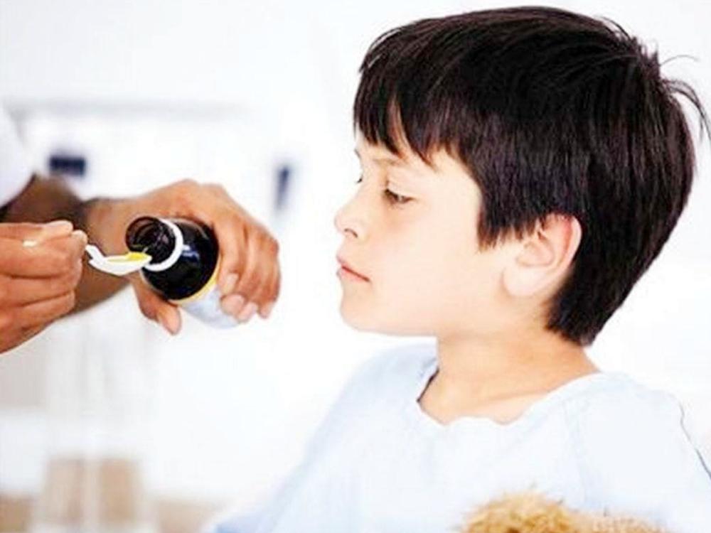 宝宝各种咳嗽的应对方法,怎么判断宝宝咳嗽的严重性