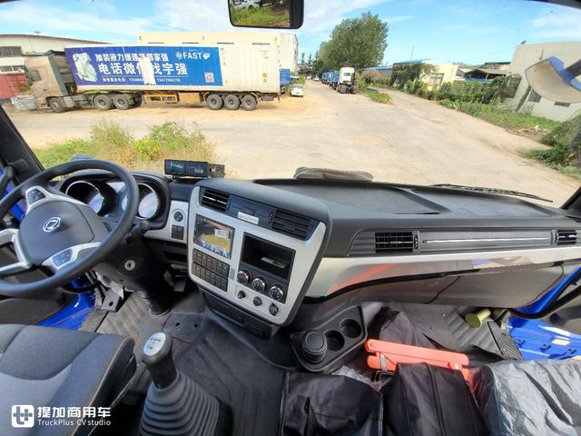 除了德邦物流还有哪些,东风天龙kl车怎么样