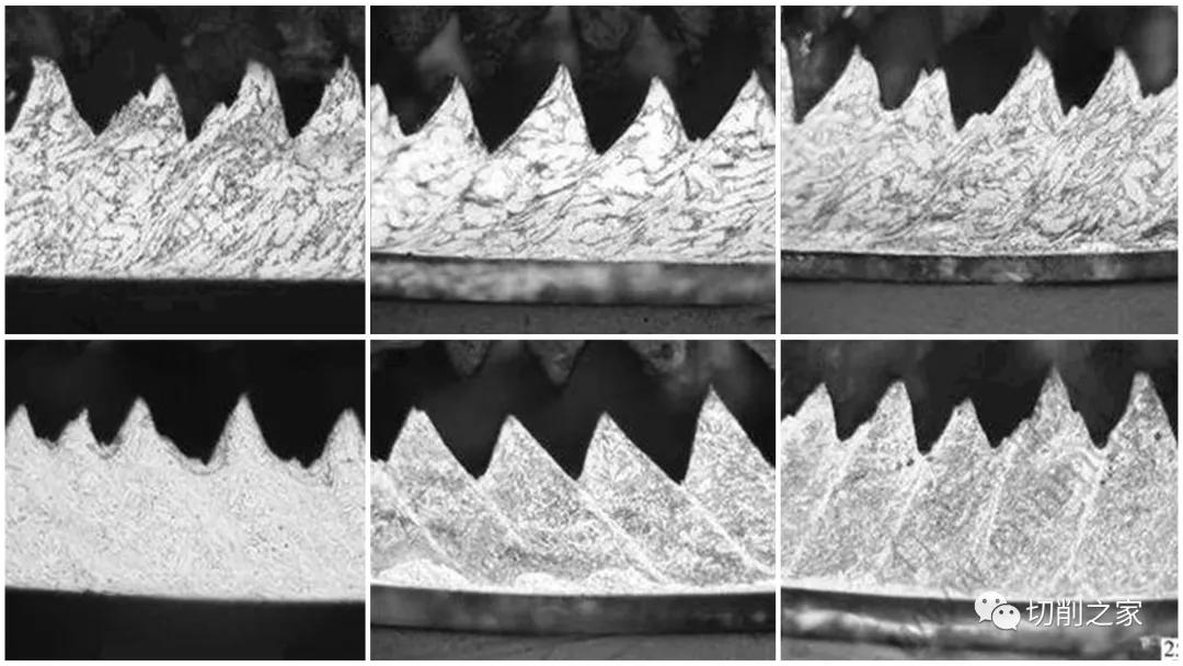 钛合金难切,钛合金工艺很难吗