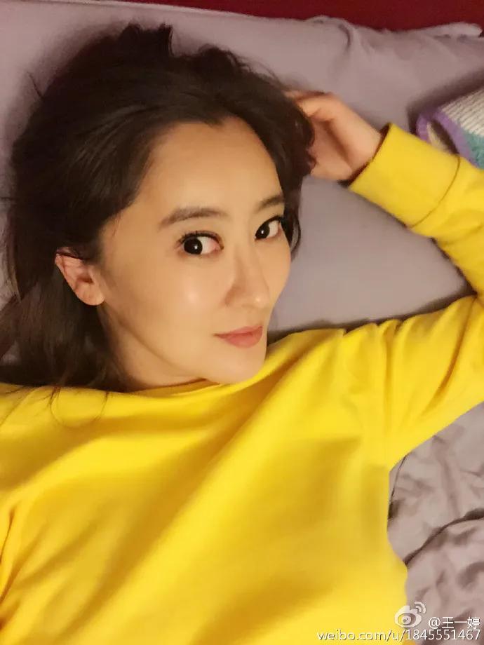 中国国脚杨旭,前国脚杨旭