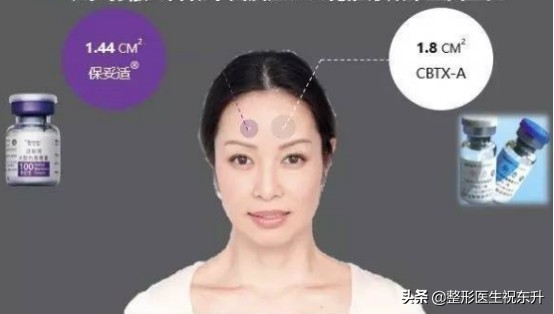 瘦脸针的危害有什么副作用,打瘦脸针会有什么副作用吗