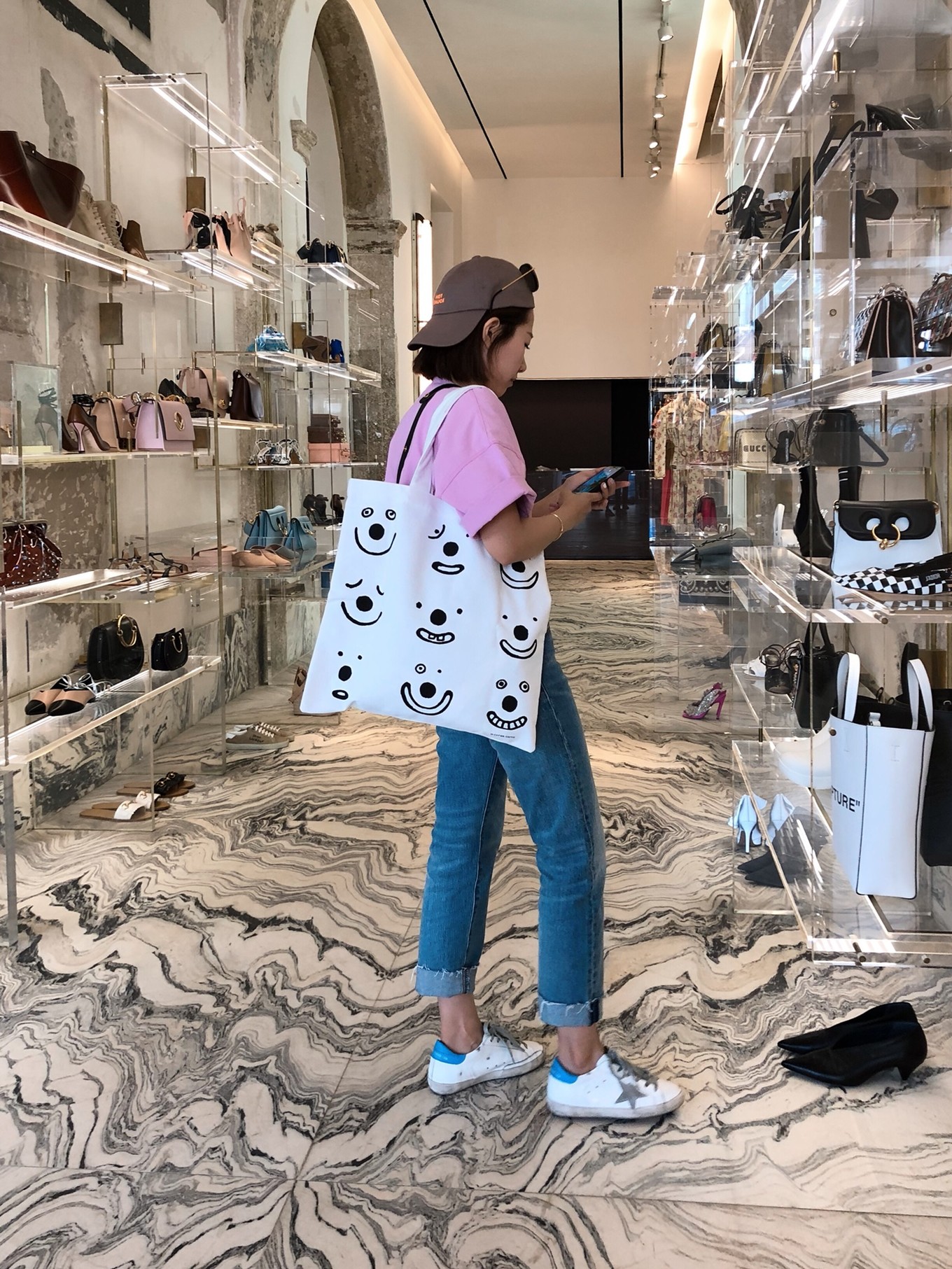 意大利米兰景点介绍和攻略,意大利米兰游玩攻略视频讲解