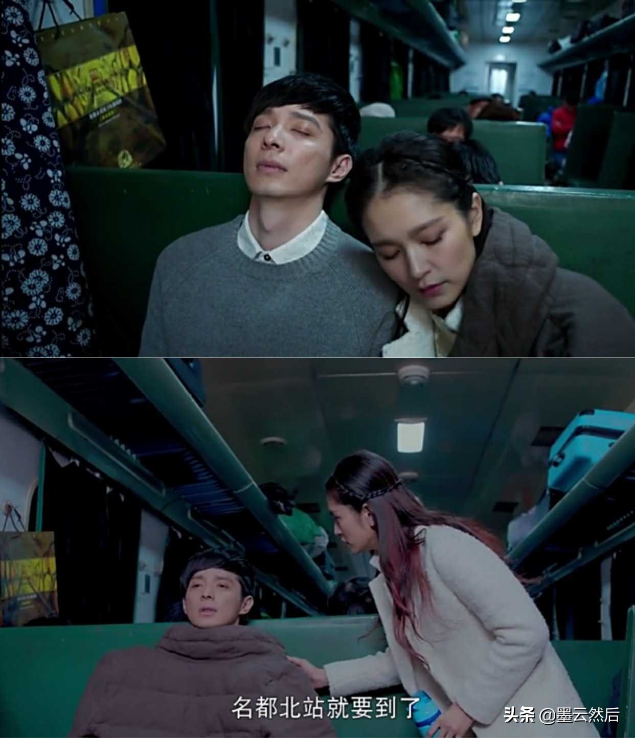 灵魂摆渡赵吏欠了多少情债,灵魂摆渡哪一级赵吏傻了