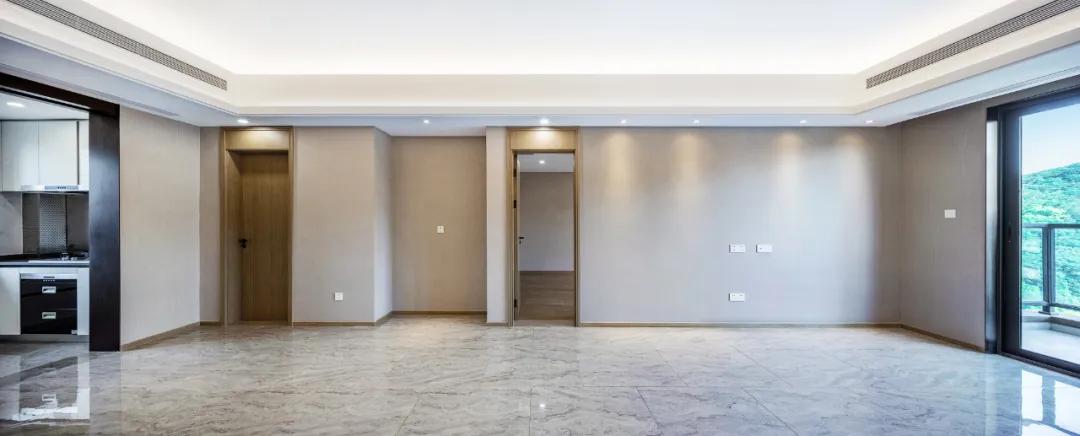 3年后的仙林湖，是融信粉与高科*党**的PK