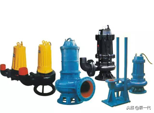 水泵安装图解及接法,水泵出水管安装顺序