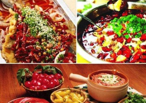 痔疮手术后最痛苦是哪一关,痔疮术后水肿饮食注意事项