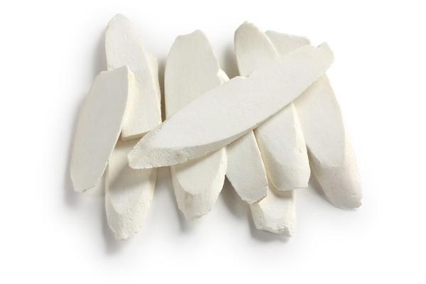 肺干不干净，看这3个地方！平时多吃3物，养护肺脏，避免疾病来袭