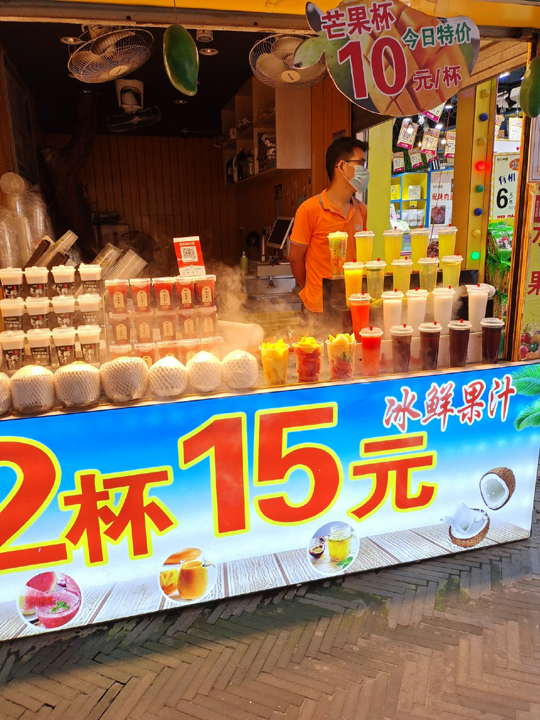 曾厝垵一日游攻略,曾厝垵旅游攻略