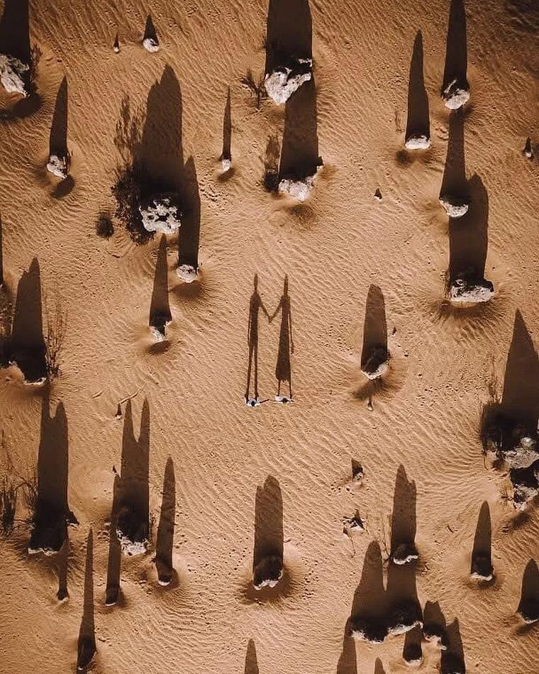 孤独星球海岛排名,lonelyplanet孤独星球