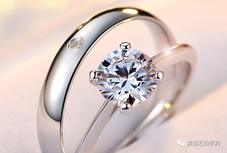 珠宝销售技巧1037:怎样让懒散的员工,彻底变成积极向上?