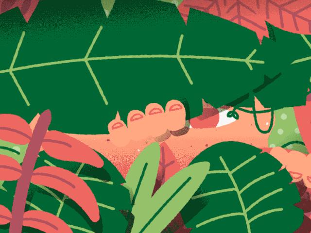 给敏感女友的一段话,对待敏感的女生我们应该怎样做