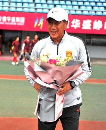 朴泰夏延边足球视频,延边队朴泰夏