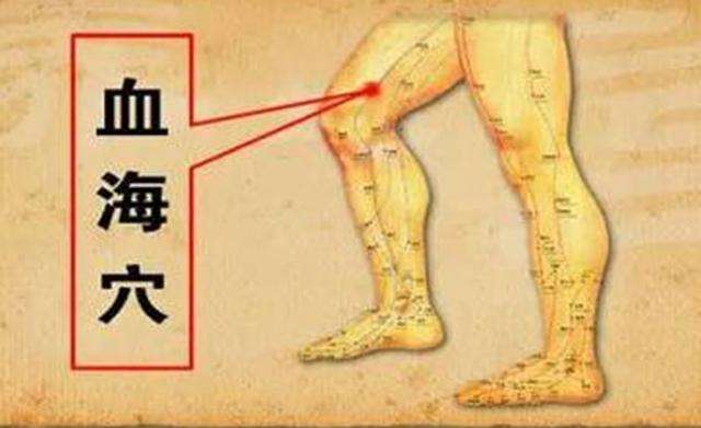 小朋友得了风疹怎么办,风疹小儿艾灸