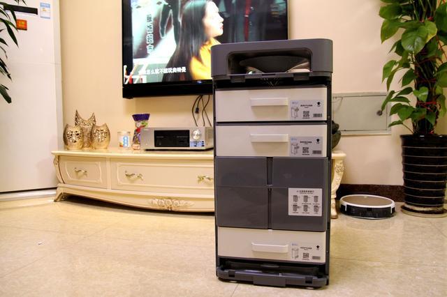 352空气净化器x88c二次污染,352空气净化器x88怎么样