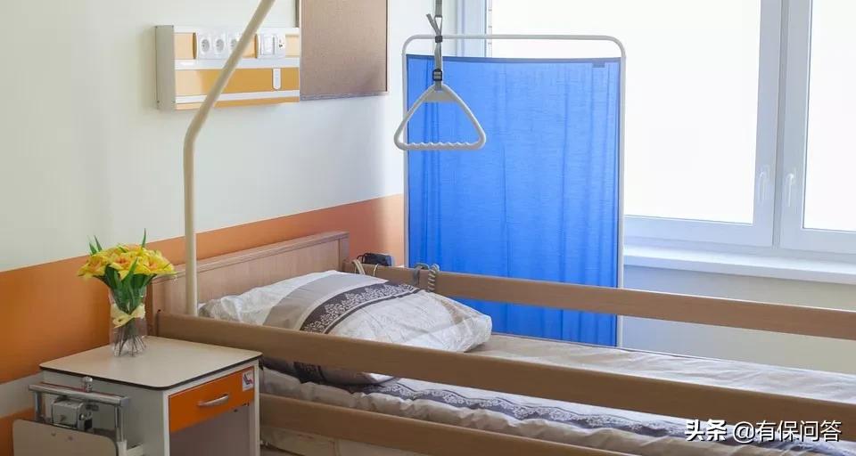 挑战性价比之王：信泰人寿超级玛丽2020max重疾险