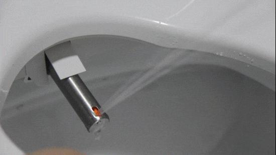 智能马桶买了一次没用,智能马桶用了就再也回不去了