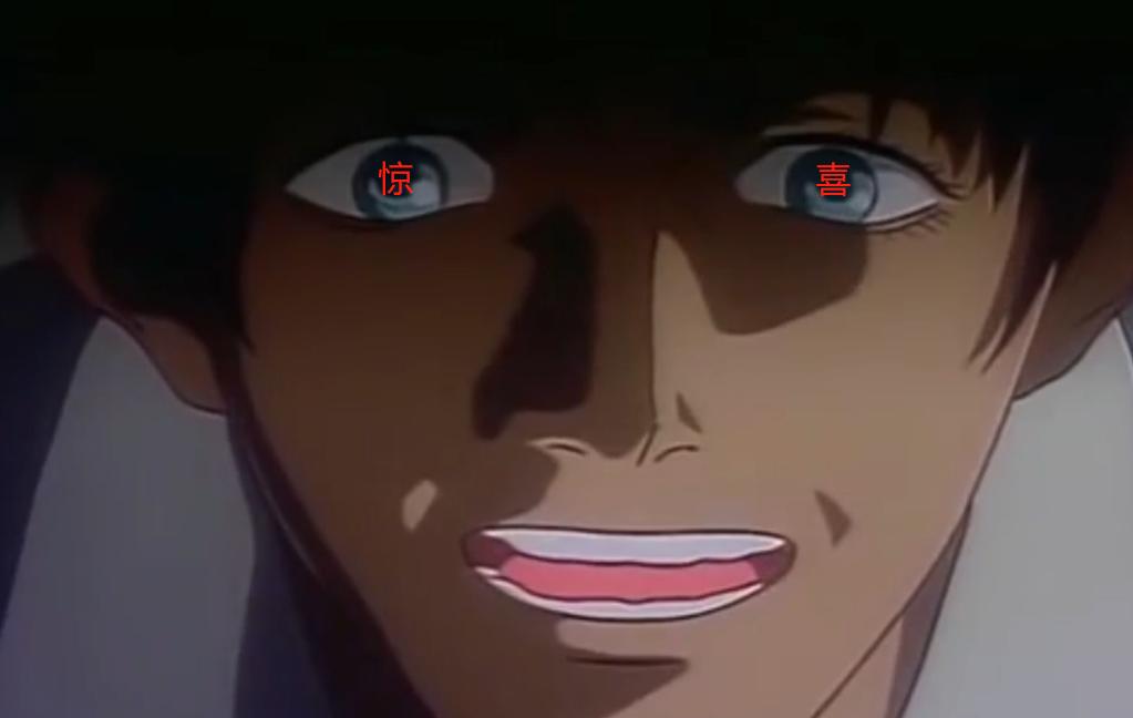 恐怖宠物店：男子养美人鱼当宠物,每天必须喂饱她,否则就会被惩罚