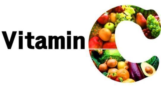 过敏性紫癜体质差会一直反复发作,过敏性紫癜看血液科专家可以吗